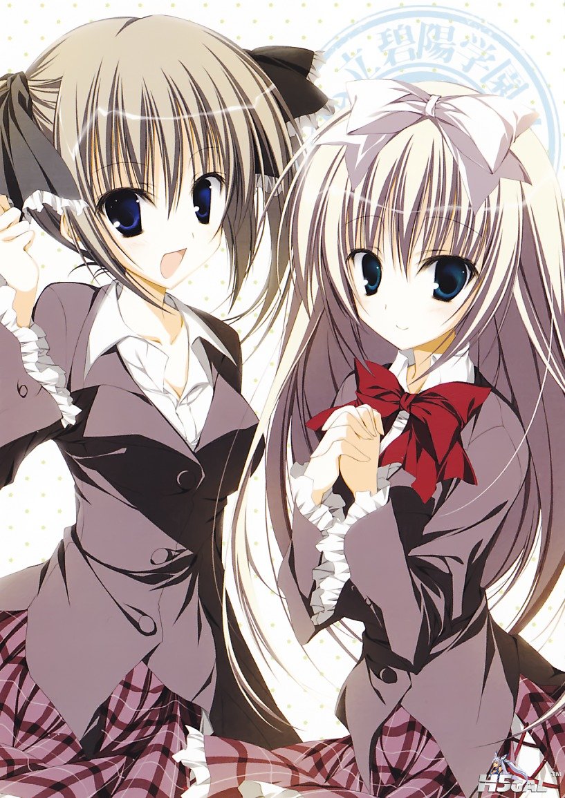 yande_re 200386 sample.jpg