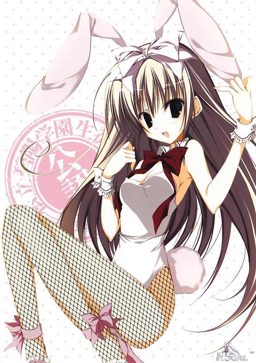 yande_re 200387 sample.jpg