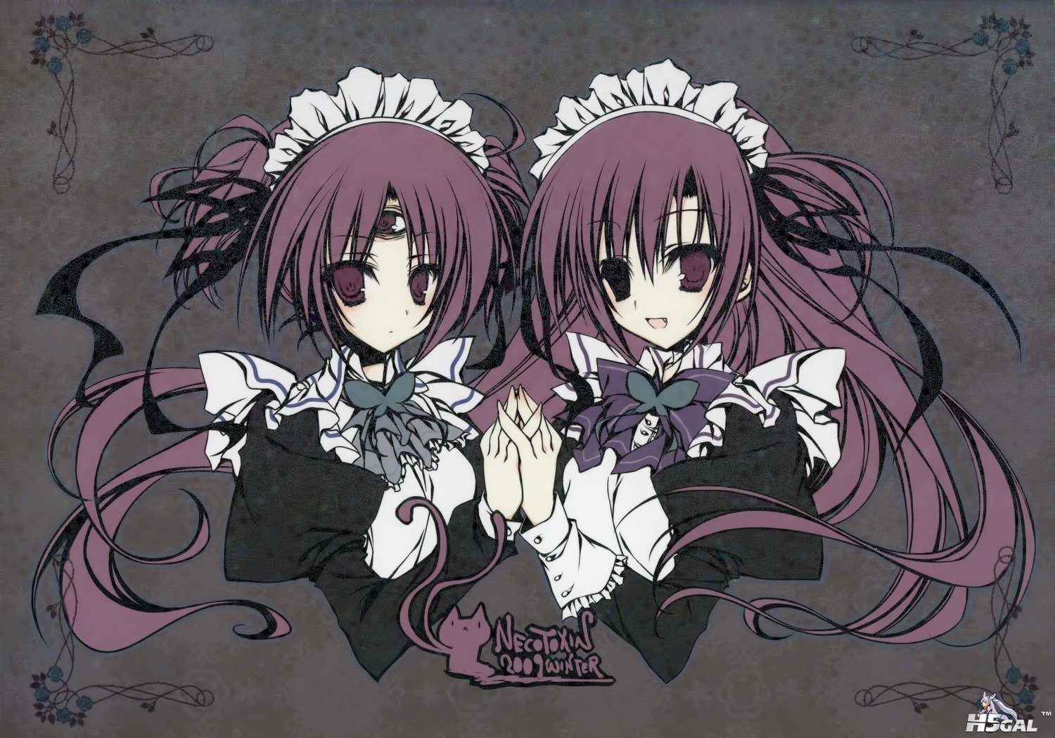 yande_re 217061 sample.jpg