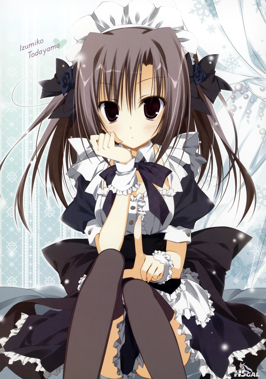 yande_re 217606 sample.jpg