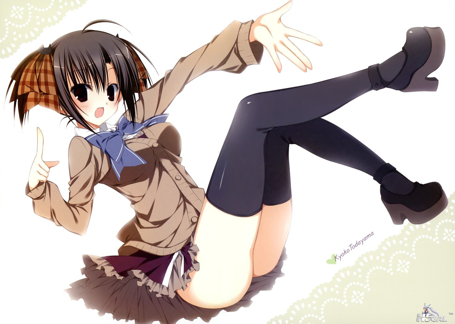 yande_re 217705 sample.jpg