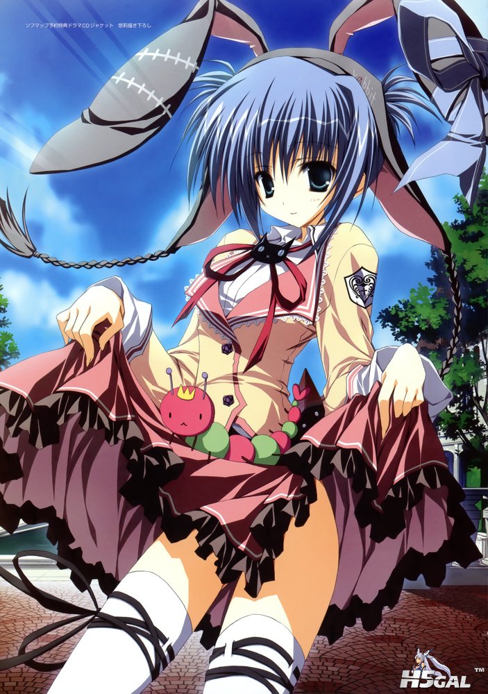 yande_re 131727 sample.jpg