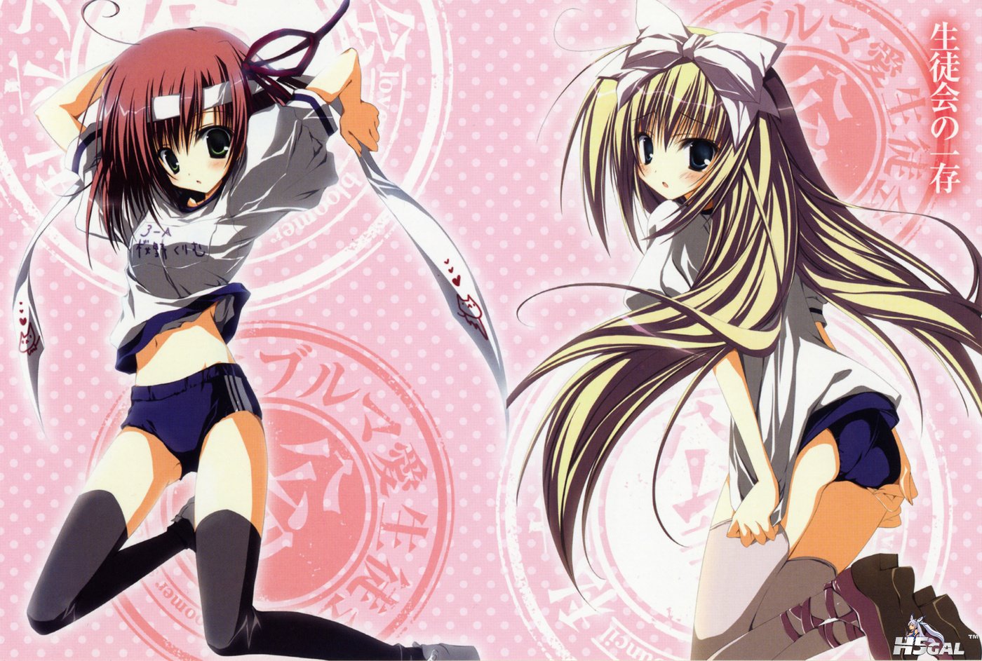 yande_re 132163 sample.jpg