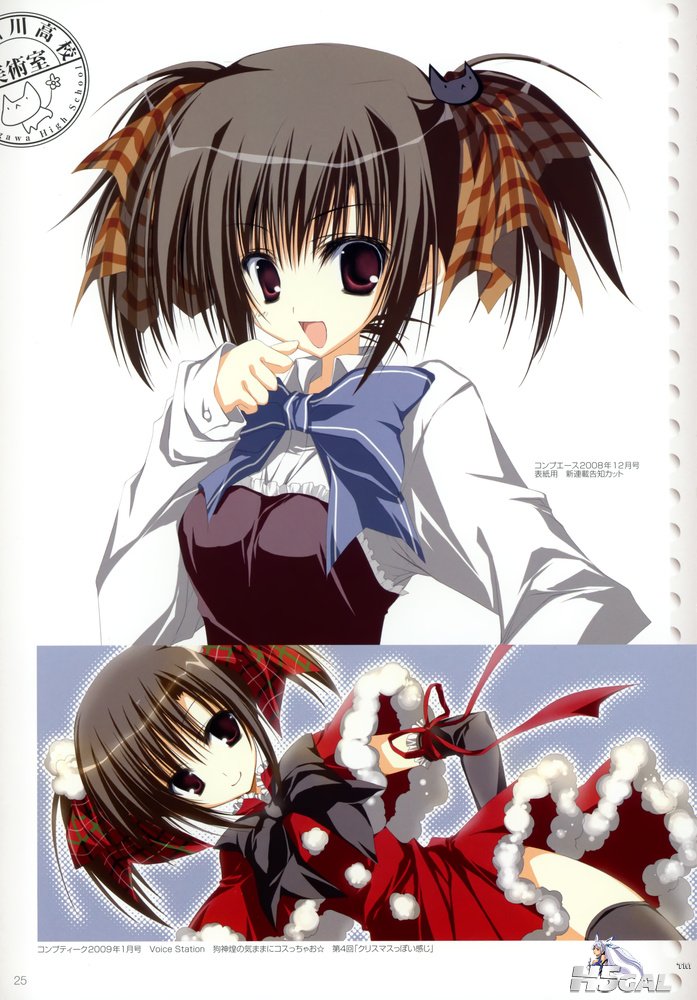 yande_re 139224 sample.jpg
