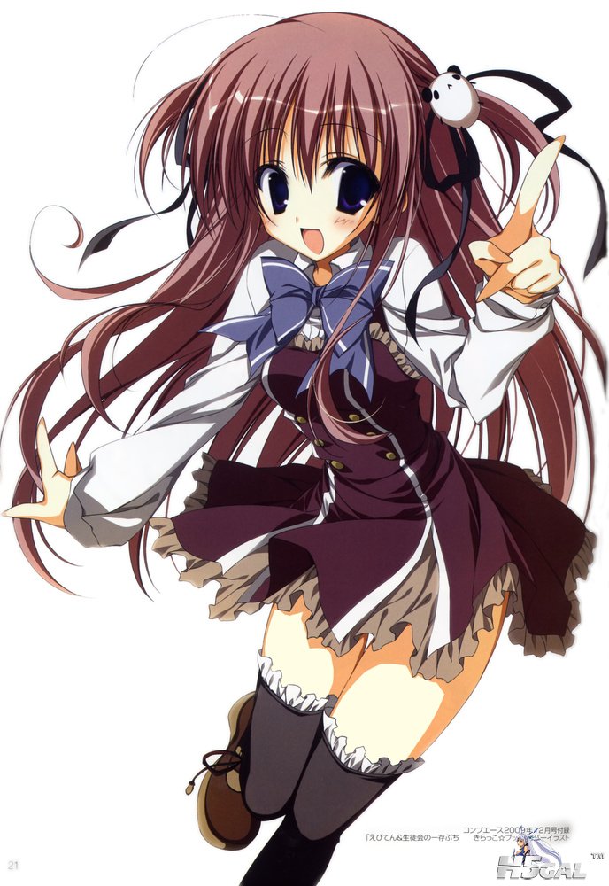 yande_re 142260 sample.jpg
