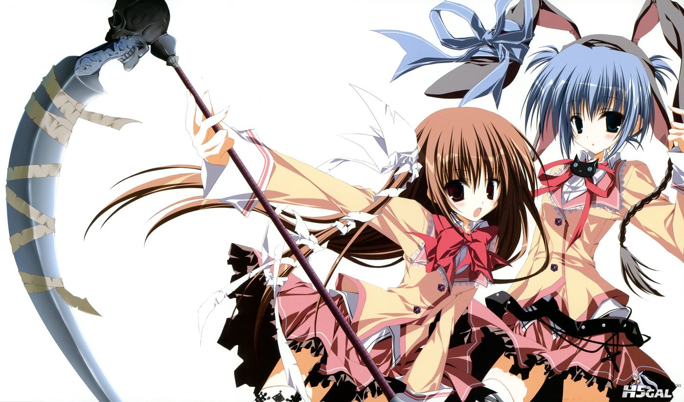 yande_re 159245 sample.jpg