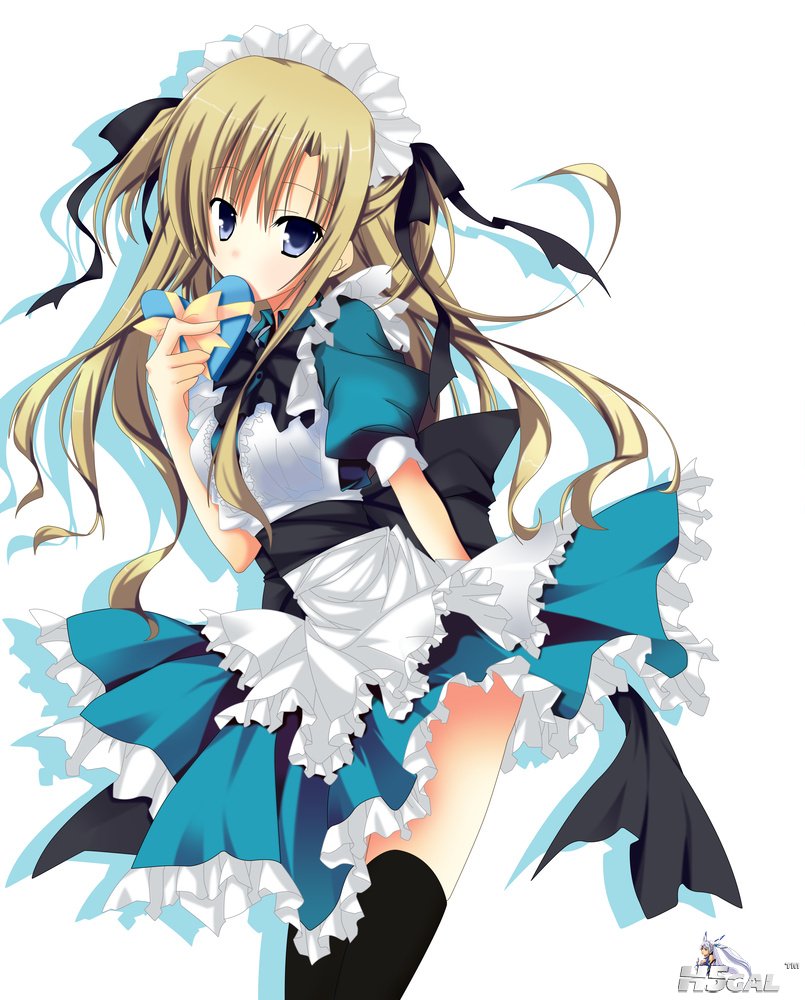 yande_re 160337 sample.jpg
