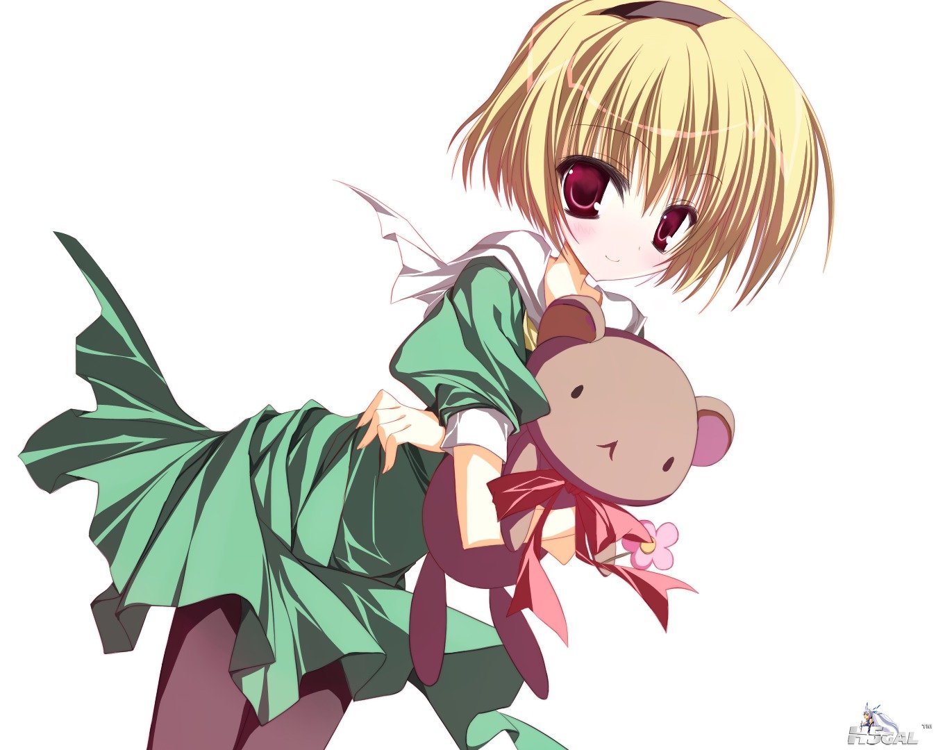 yande_re 180724 sample.jpg