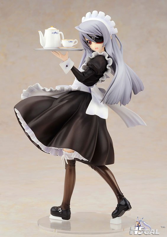 FIG-MOE-6574_01.jpg
