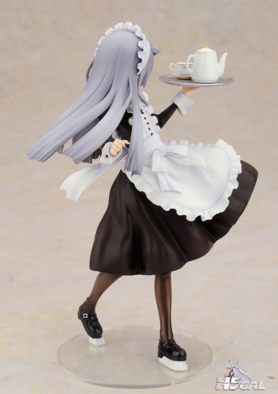 FIG-MOE-6574_03.jpg