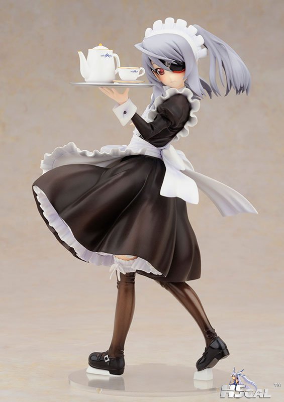 FIG-MOE-6574_08.jpg