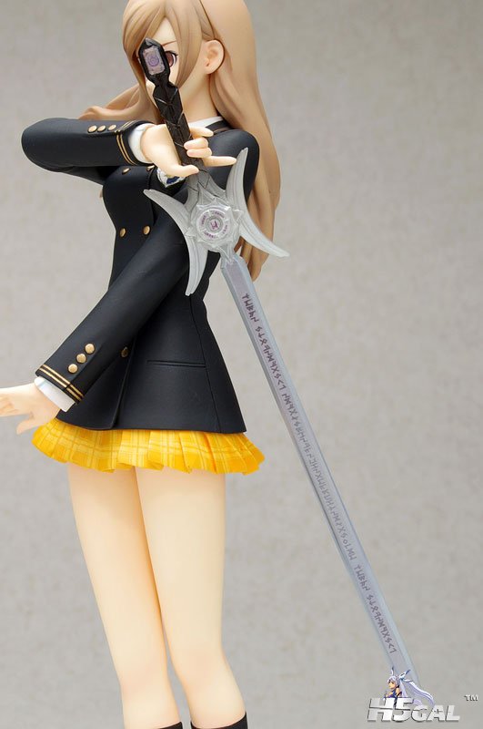 FIG-MOE-6659_07.jpg