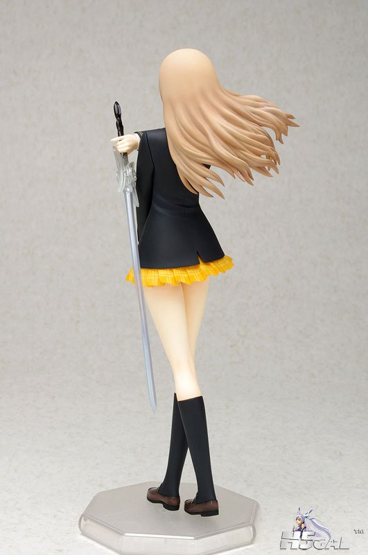 FIG-MOE-6659_02.jpg