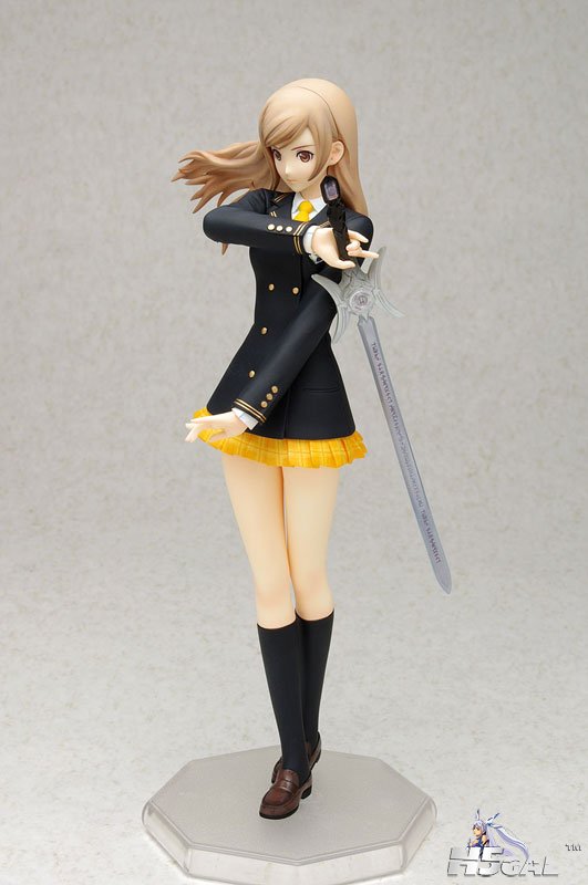 FIG-MOE-6659_03.jpg