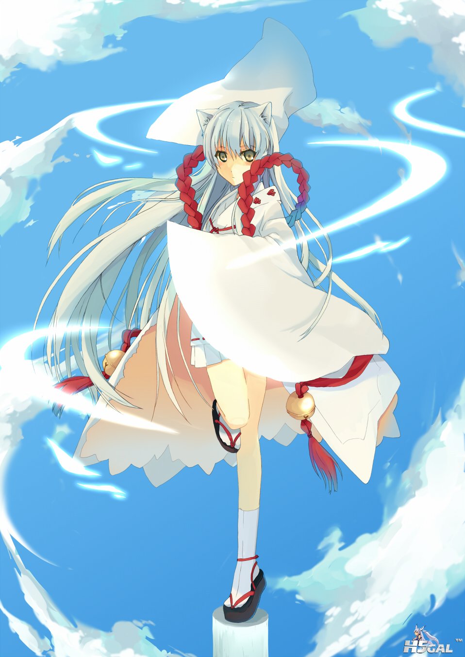 a9a14736261e04949dedd4c6f212a8ab.jpg