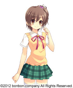 cha6.jpg