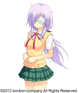 cha4.jpg