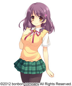 cha2.jpg
