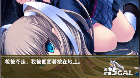96dda144ad345982fb05f5050cf431adcaef849d.png