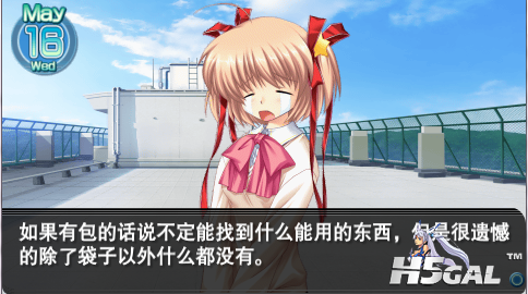 242dd42a2834349b2c8a7e12c9ea15ce37d3be9c.png