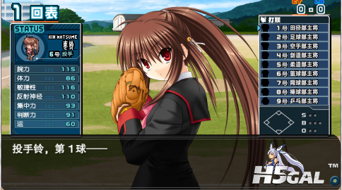 8644ebf81a4c510ff14bf28d6059252dd52aa59d.png