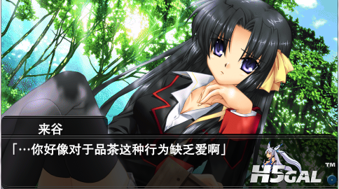 b8014a90f603738d48dc1cb5b31bb051f919ec97.png