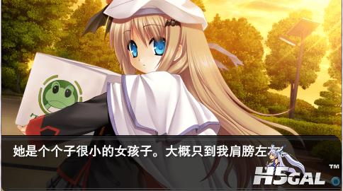 c995d143ad4bd113bb42a7a55aafa40f4afb059d.png