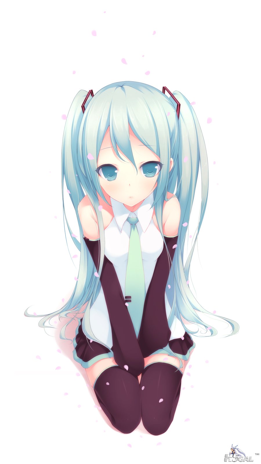 yande_re 219832 hatsune_miku mogu thighhighs vocaloid.jpg