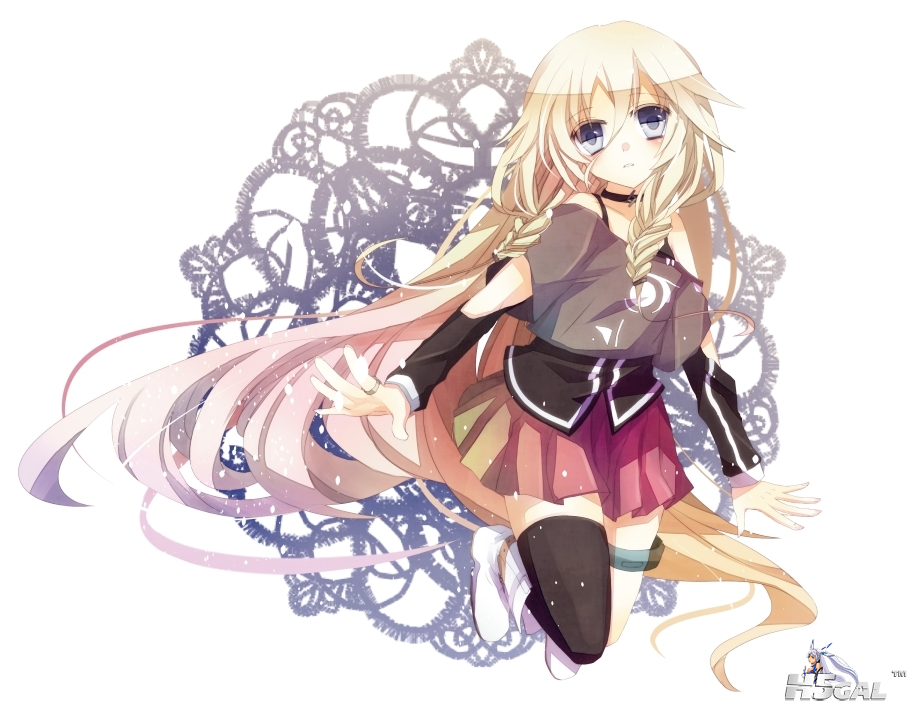 8a3f977789bd6b7acf9c17b4bef1375c.png