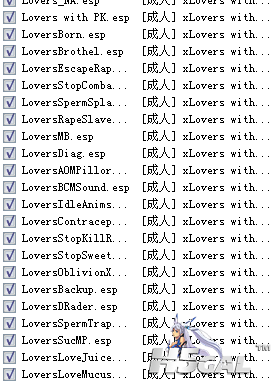 QQ截图20120806142746.png