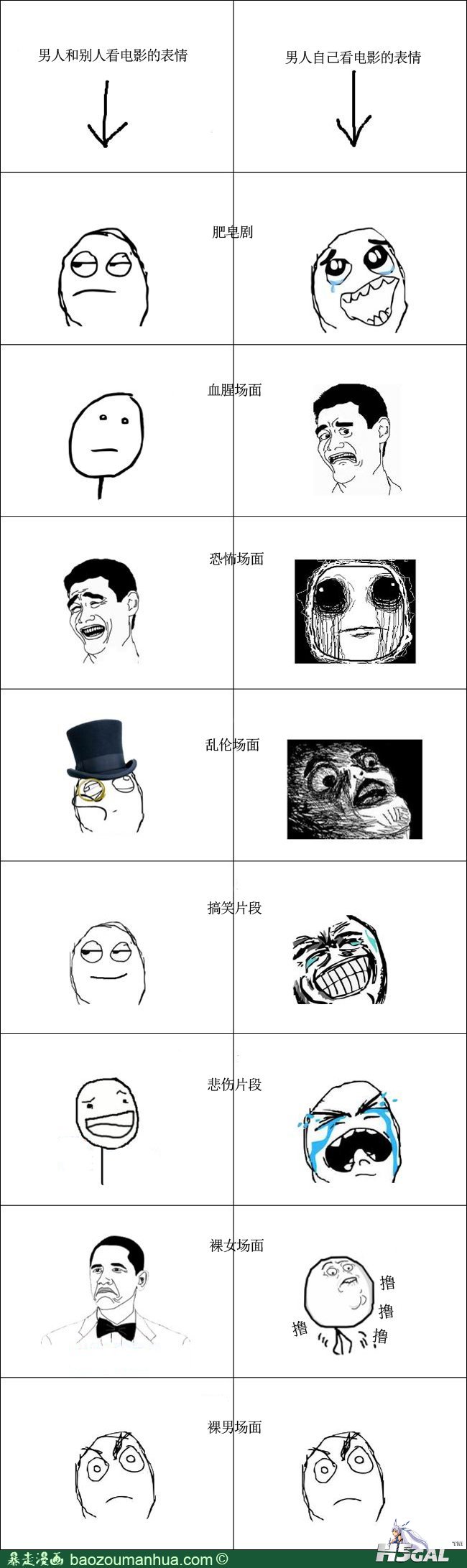 1fafacbee7b05dd26.jpg