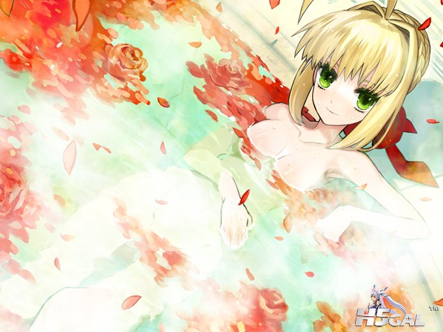 fate extra saber extra (6).jpg