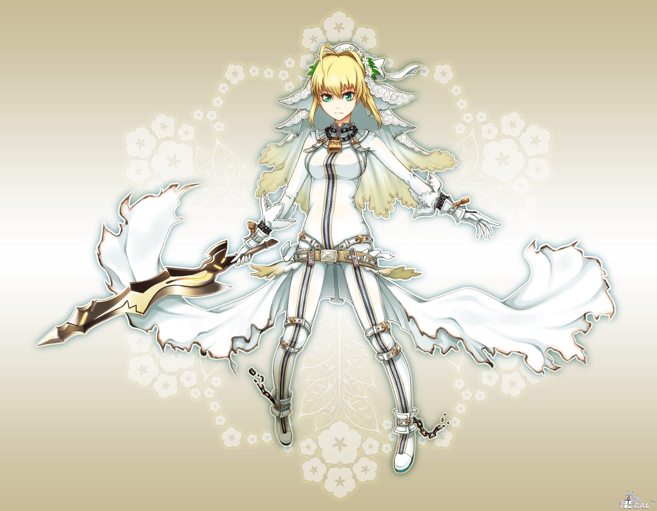 fate extra saber extra (36).jpg