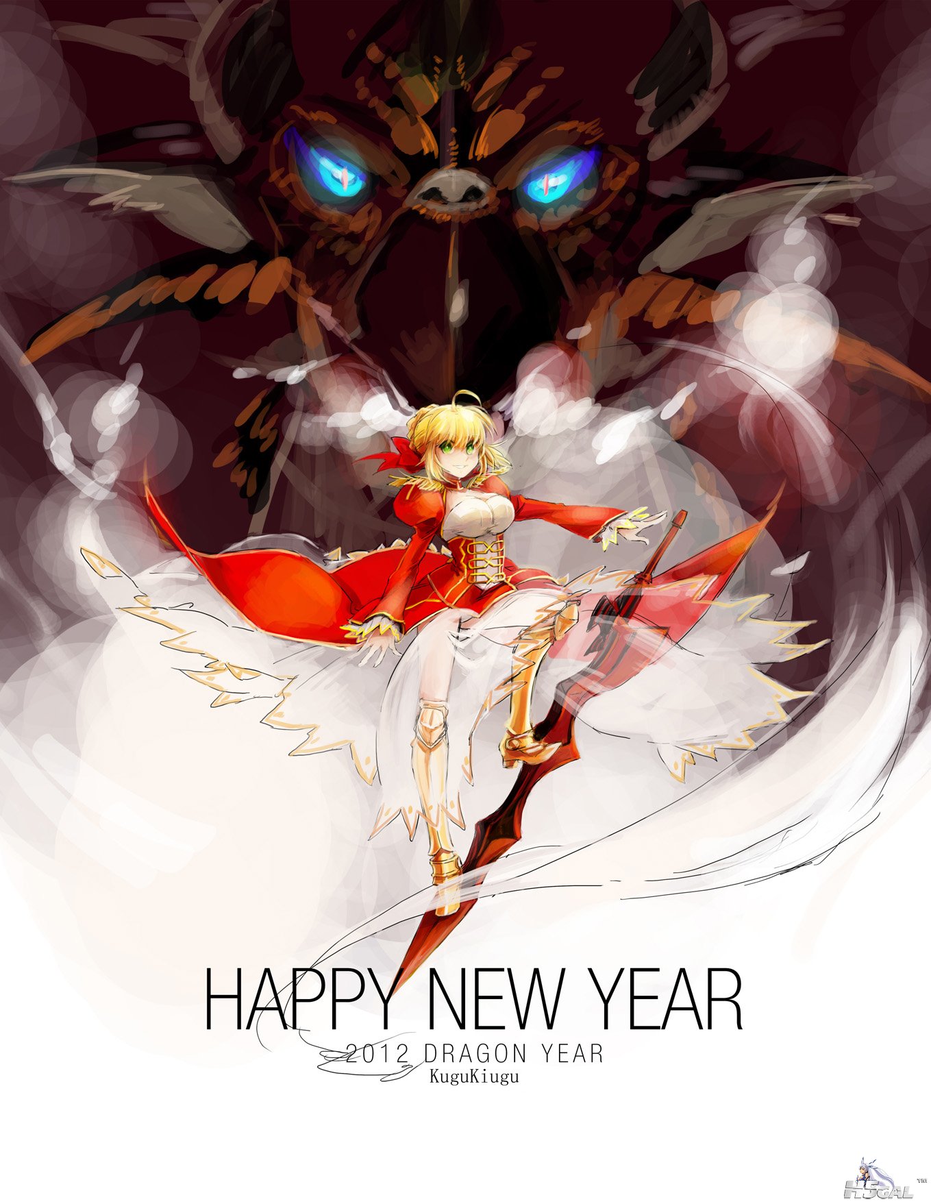 fate extra saber extra (76).jpg