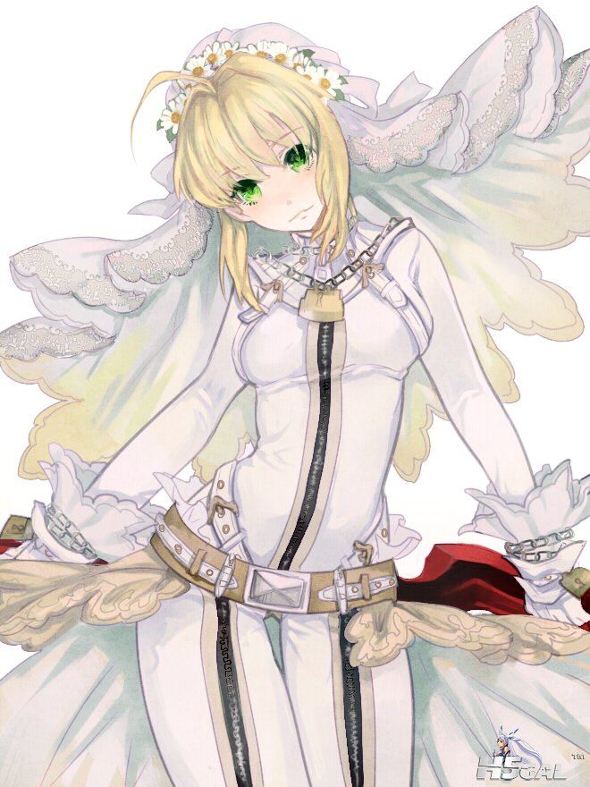 fate extra saber extra (78).jpg