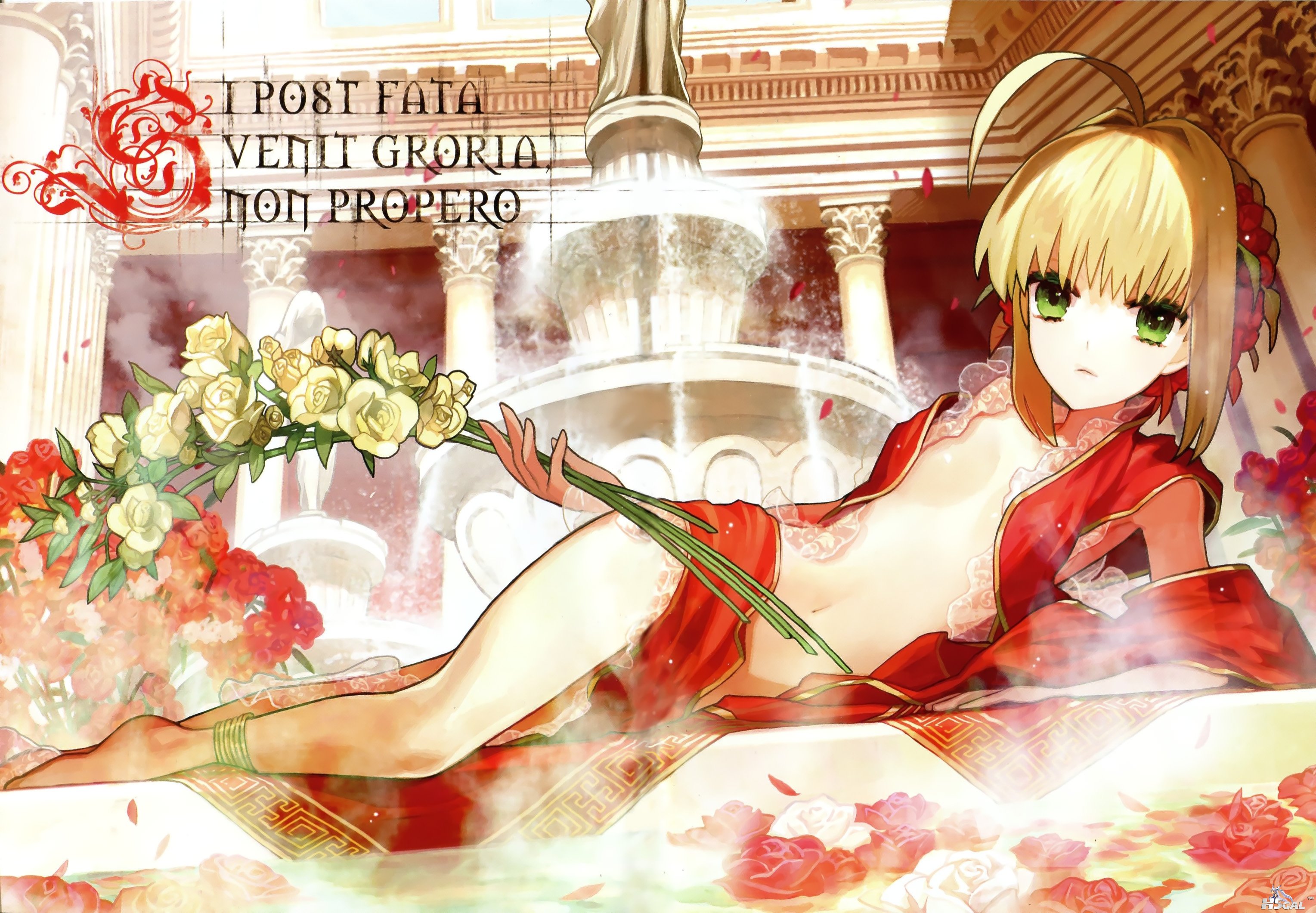 fate extra saber extra (120).jpg