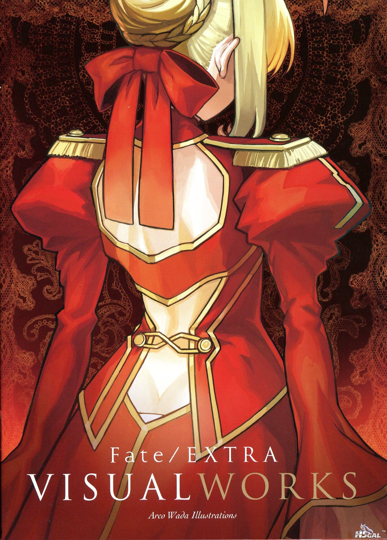 fate extra saber extra (122).jpg