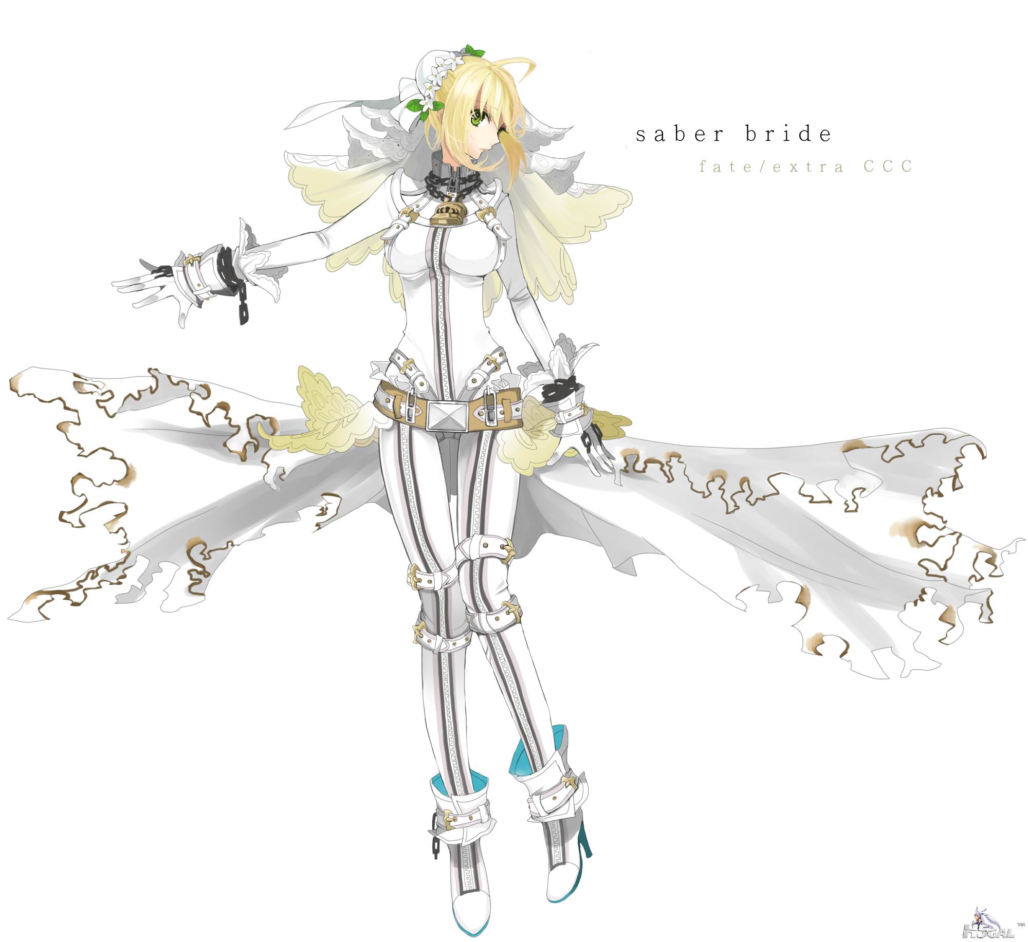 Fate extra saber nero (6).png