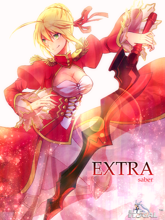 Fate extra saber nero (14).png