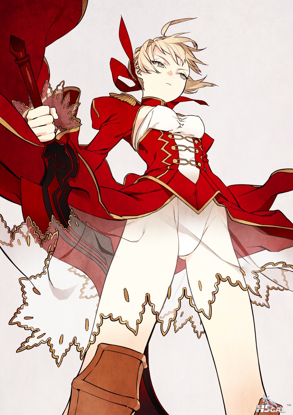 Fate extra saber nero (59).jpg