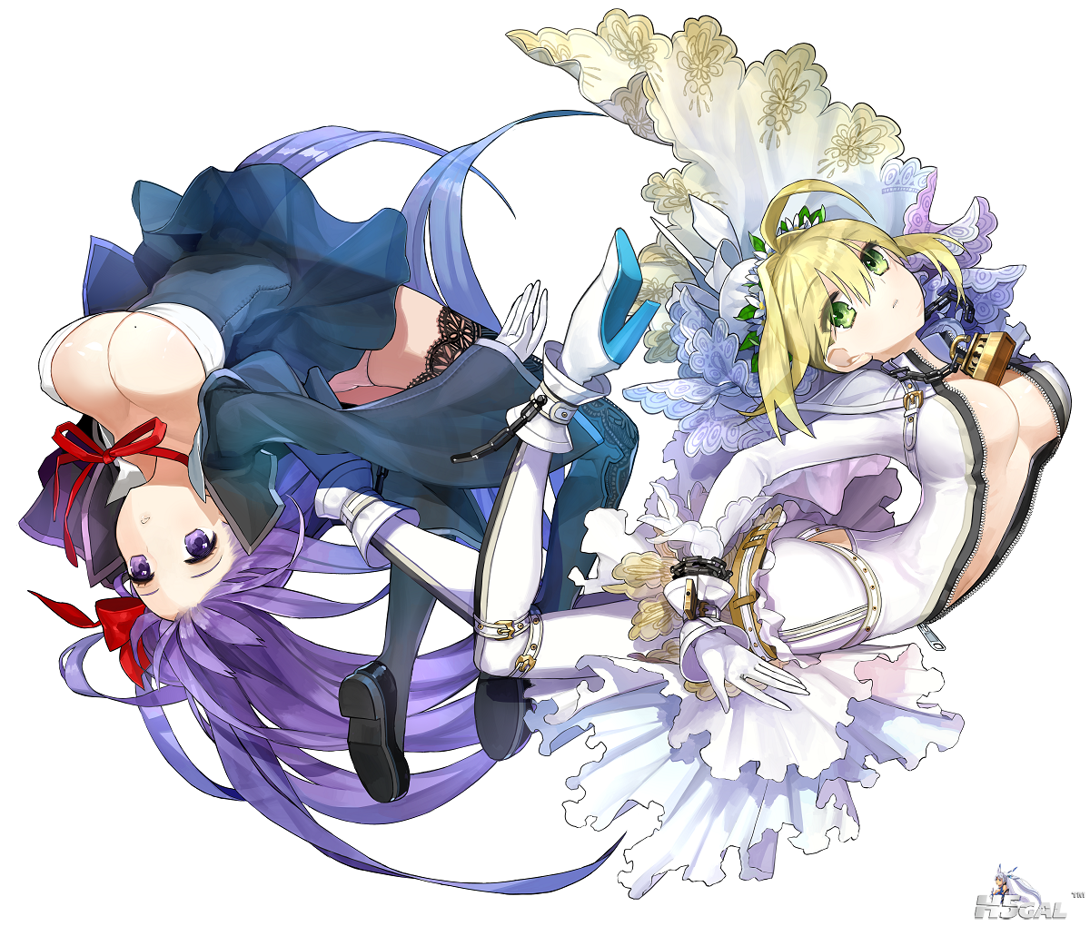 fate extra saber extra (18).png