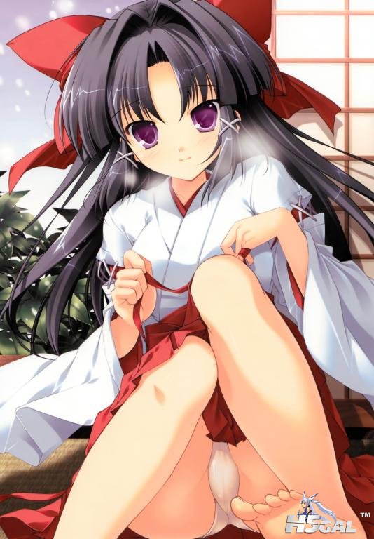 703467_1307603352XuN0[1].jpg