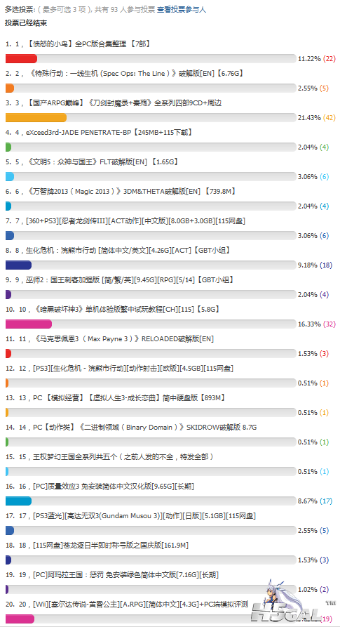 QQ截图20120808004057.png