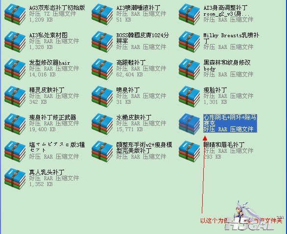 1.jpg