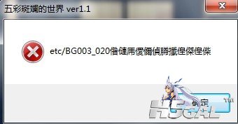 未命名.jpg