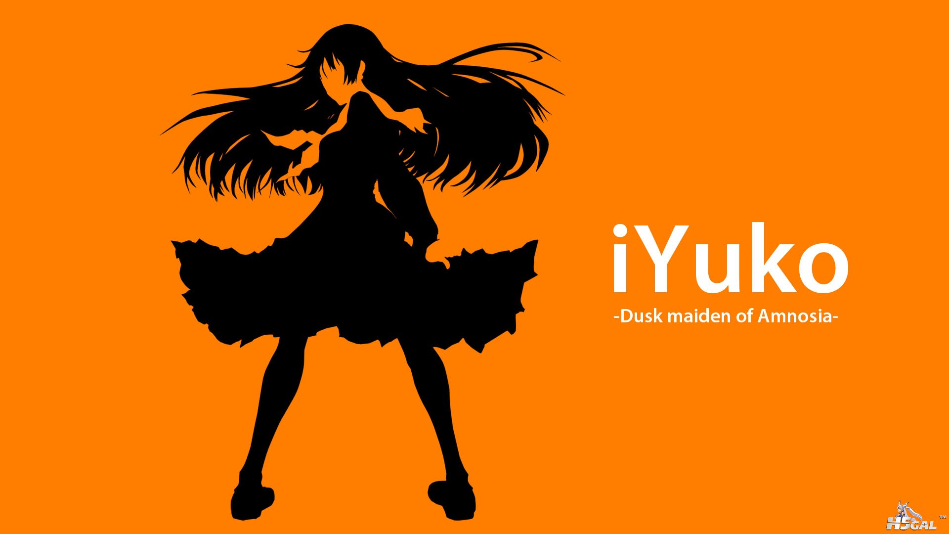 IKuYo.jpg
