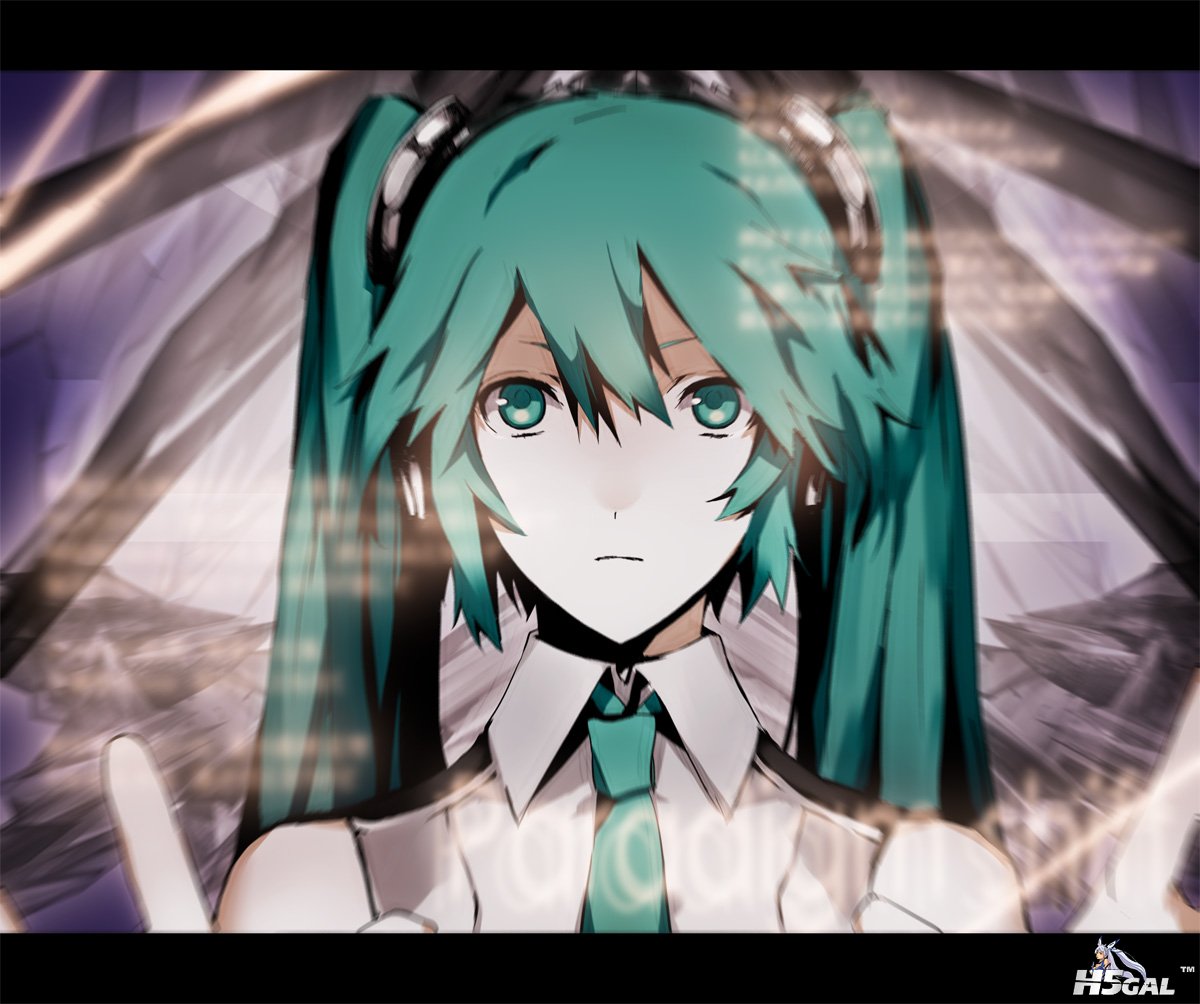 Konachan_com - 141612 arisaka_ako close hatsune_miku vocaloid.jpg
