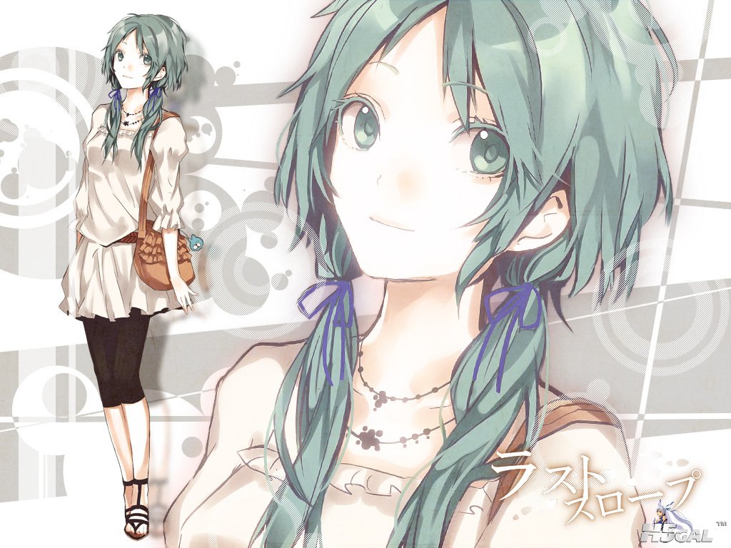 Konachan_com - 141613 arisaka_ako hatsune_miku necklace vocaloid.jpg