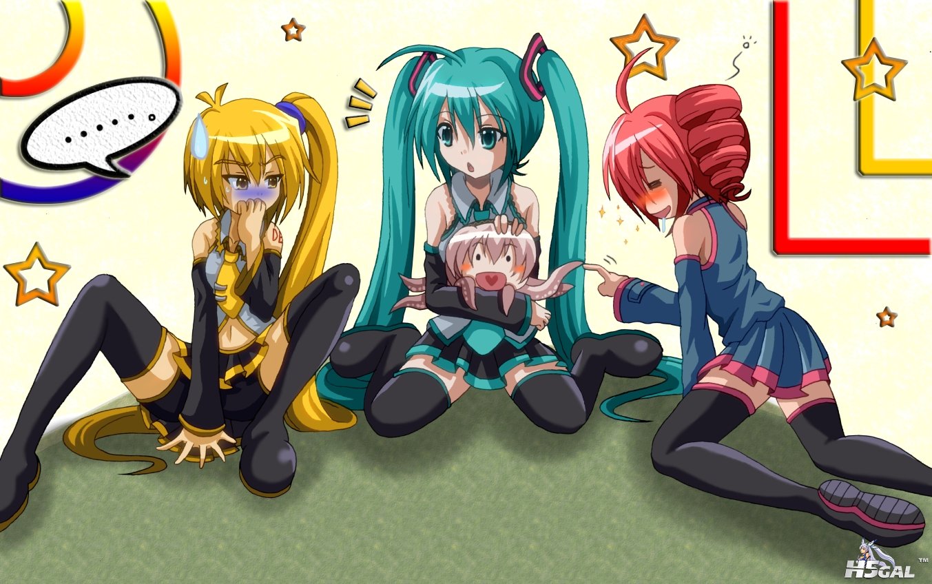 Konachan_com - 141676 akita_neru hatsune_miku kasane_teto tagme vocaloid.jpg