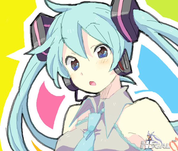 2b2cc1564a55816415ba3d3b0ee25e42.png